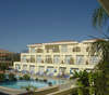 Nicki Holiday Resort 